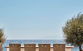 Nikki Beach Resort & Spa Santorini